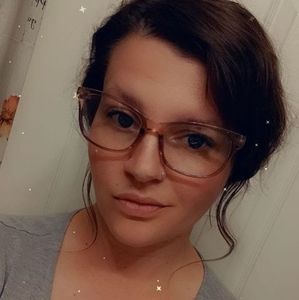 Meet your Posher, Doné